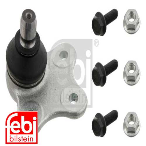 OPEL CORSA D CORSA E OPEL ROTIL ALT Ürün Görseli