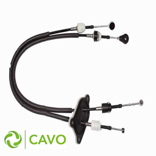 VITES TELI TAKIM 1,3 JTD DOBLO 03-