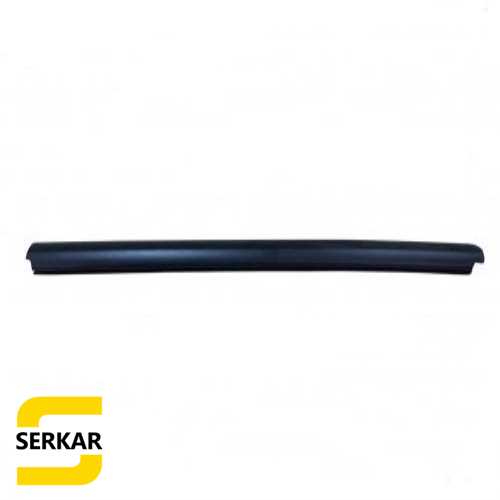 PALIO CAM FITILI ARKA SOL Ürün Görseli