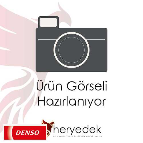 OKSIJEN SENSÖRÜ . 2.0 AVENSIS (T22) : RAV4 (A1) 2.0 96-00 : CARINA E (T19) 2.0 96-97 97-00