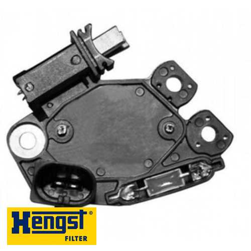 MERCEDES SPRT.208,211,213,308,311,313,408,411,413,416,616.CDI - VITO.108,110,112.CDI-V.200,220.CDI MERCEDES YAKIT FILTRESI Ürün Görseli