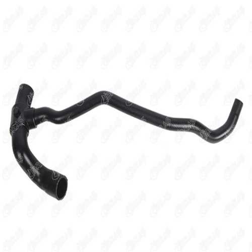 OPEL CORSA D OPEL RADYATÖR HORTUMU ÜST