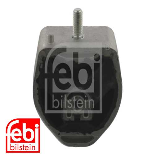 SANZUMAN KULAGI SOL 17702 01 BM PASSAT-A4-A6 97-04 Ürün Görseli