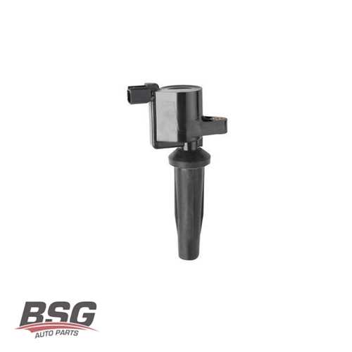 ATESLEME BOBINI  BM MONDEO 01-