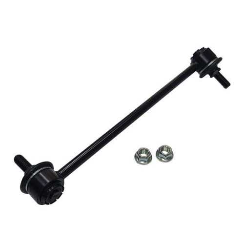 VIRAJ ASKI ROTU ÖN SAG Z ROT ÖN SAG BENZIN-DIZEL CERATO 2004-2010 Ürün Görseli