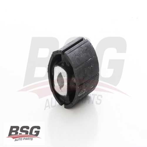 TRAVERS TAKOZU ARKA  BM E81-E82-E87-E88-E90-E91-E92-E93-X1 E84 05-15