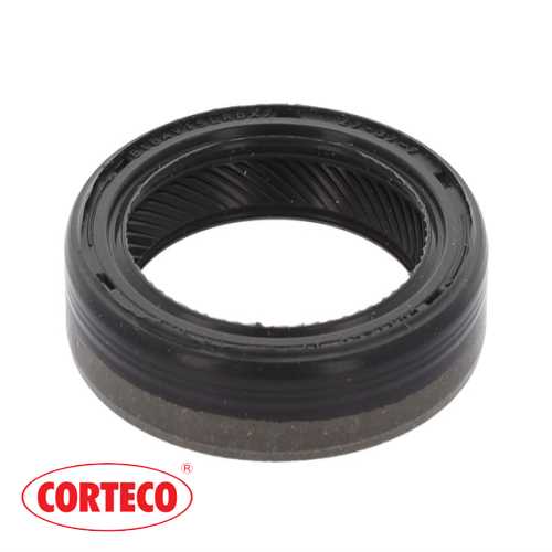 KRANK KEÇESI ÖN 27X37X7 1,2-1,4 PALIO/SIENA/ALBEA/DOBLO/LINEA/PUNTO 07-