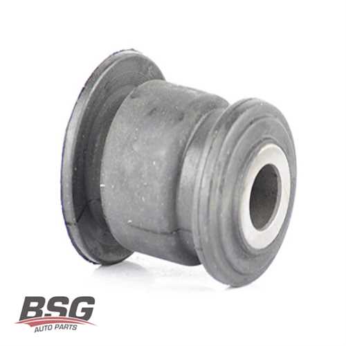 SALINCAK BURCU ALT UZUN BM TRANSIT V-362 12- Ürün Görseli