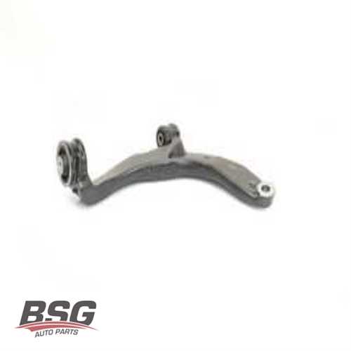 SALINCAK ÖN SAG 64075 BM T5,5-T6 10- Ürün Görseli