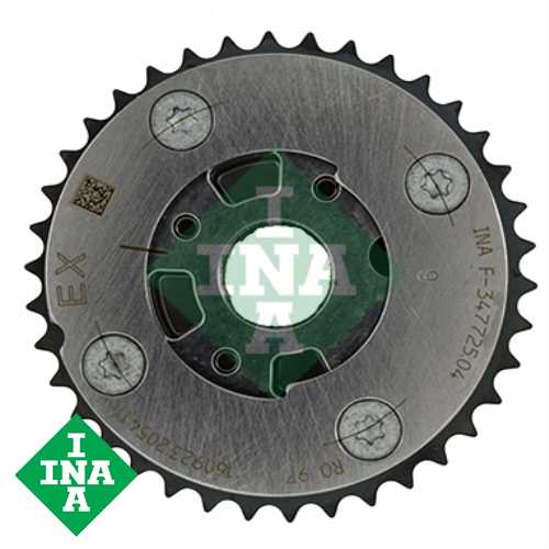 BMW F20-F21-F22-F23-F30-F31-F34-F35-4F32-F33-F36 Gran coupe-F07-F10-F11-F18-X1 E84-X3 F25-X4 F26-X5 E70-X5 F15-X6 E71-X6 F16-Z4 E89
 BMW EKSANTRIK MIL AYARLAYICI