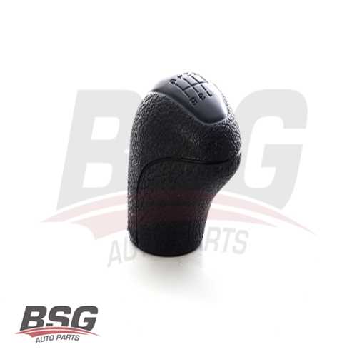 VITES TOPUZU 6 VITES BM SPRINTER-CRAFTER-VITO 2003-