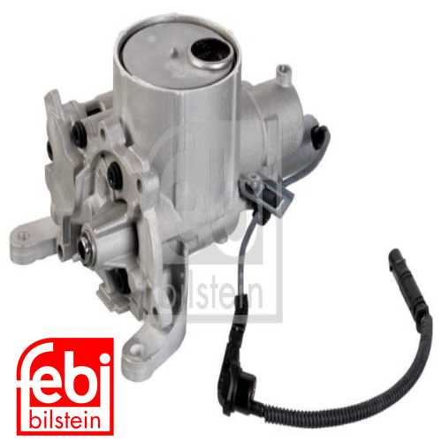 BMW MINI R55-R56-R57-R58-R59-R60-R61 207-208-308-RCZ BMW YAG POMPASI