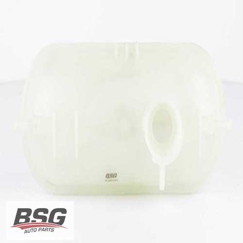 RADYATÖR YEDEK SU DEPOSU  1,9 DW8 PARTNER/BERLINGO 00-