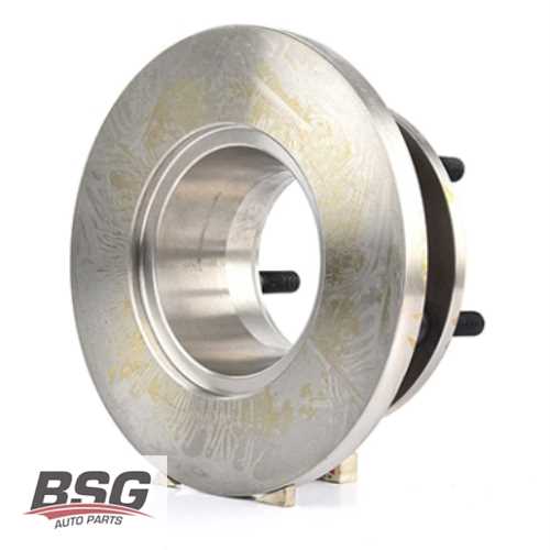 FREN DISKI ÖN  OM.616 MB.100,120,140,160,180.D 88-94