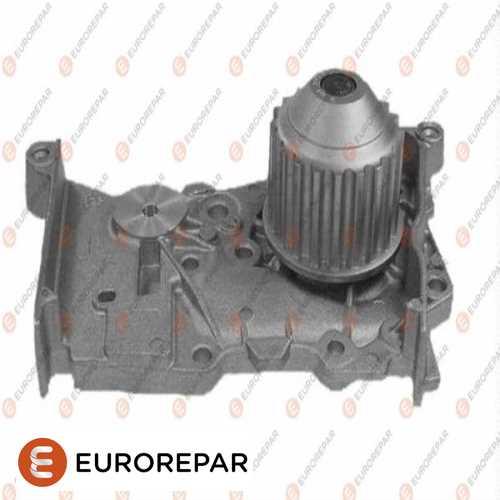 DEVIRDAIM  1.4-1.6 16V MEGAN K4M-K7J/CLIO/KANGO/DACIA/NISSAN 98- Ürün Görseli