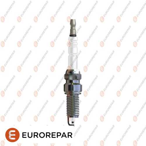 BUJI TEK TIRNAK 1.2-1.4-1.6 ASTRA G-H  CORSA C-D INSIGNIA VECTRA C 04-