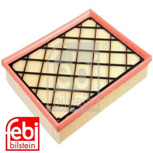 FORD RANGER (TKE) FORD HAVA FILTRESI