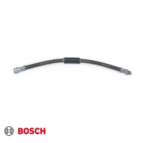 FREN HORTUMU ÖN  BM 218-212-221-216 2009- Ürün Görseli