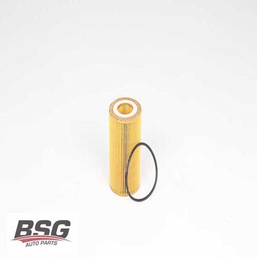 YAG FILTRESI HU718/1Z-MHL OX 153D2 M47-2.0 Td4 E39-E46-FREELANDER 1 00-06 Ürün Görseli