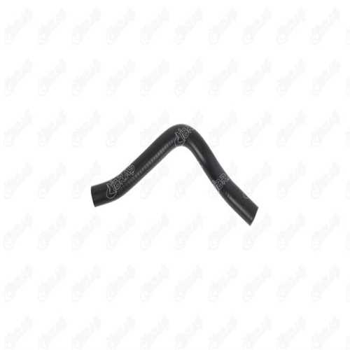 OPEL MOVANO A MASTER II OPEL DEVIRDAIM HORTUMU