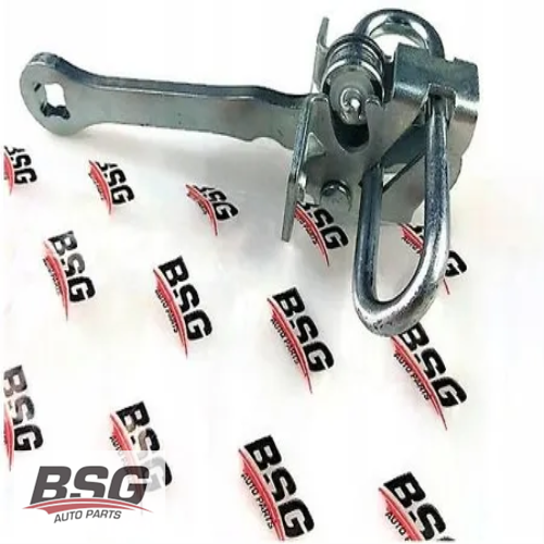 KAPI GERGISI ÖN  BM OMEGA B 94-