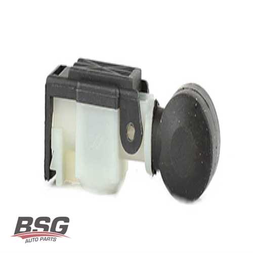 VITES TEL BASLIGI  OM611 SPRT 213,313,413CDI 00-