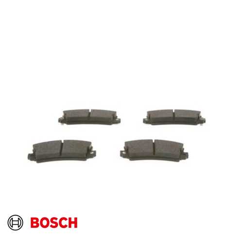 FREN BALATASI ÖN - [WVA 20456] -  [ 149X69X18 MM ] - IKAZ KABLOLU BM RENAULT 12/DACIA SOLENZA 71- Ürün Görseli