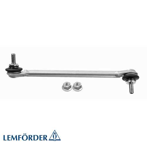 MERCEDES W204-207 MERCEDES VIRAJ ASKI ROTU ÖN SAG SPORT Ürün Görseli