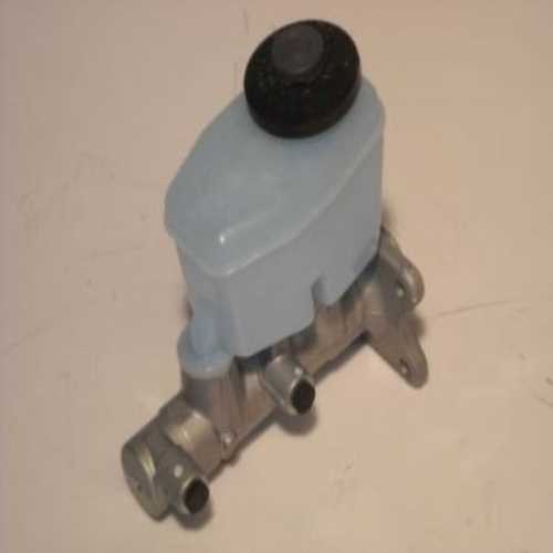 FREN ANA MERKEZ  2.4 D:2.8 D HILUX (LN105, LN106) 93-97