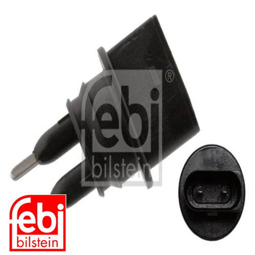 VW UNIVERSAL VW FAR YIKAMA SU SEVIYE MÜSÜRÜ Ürün Görseli