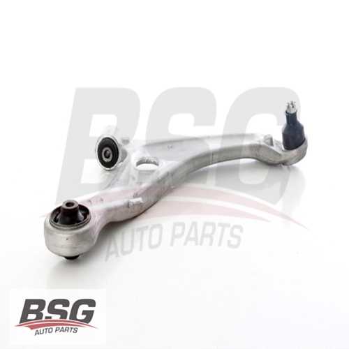 SALINCAK ÖN SAG ROTILLI - BURÇLU BENZIN-DIZEL I40 2012-