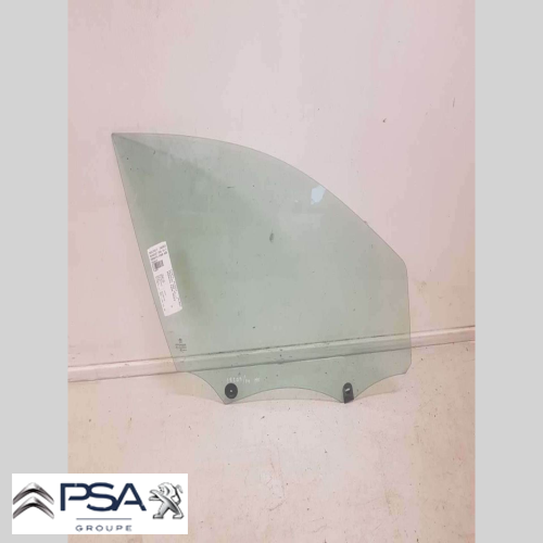 SAG ÖN CAM    97-00 Ürün Görseli