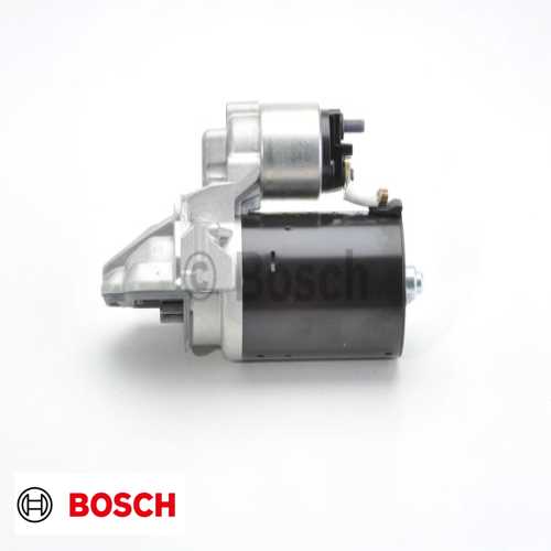 MARS MOTORU FWD 2.2 TDCI/HDI TRANSIT V347/BOXER-3/JUMPER-3 06-