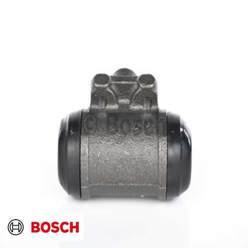 FREN SILINDIRI ARKA SAG/SOL 19,05 mm 1,2-1,4-1,6 CLIO/THALIA/LOGAN 98-06 Ürün Görseli