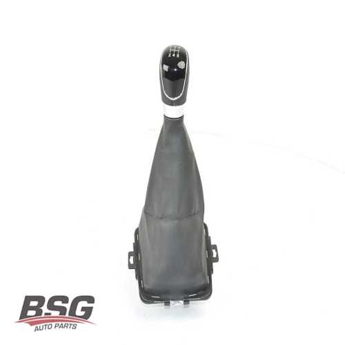 VITES TOPUZU VITES KOL KÖRÜGÜ VE TOPUZU KOMPLE BM FIESTA 08-13