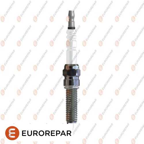 ATESLEME BUJISI (LZKRB 10E) (RER8MC) G4FC G4FA MOTOR ICIN 1,2 1,4 BNZ. BLUE I20 CEED RIO 09-