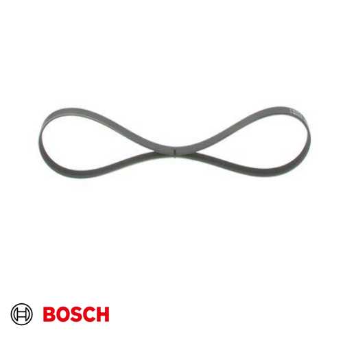 KANALLIVKAYISI    97-00 Ürün Görseli