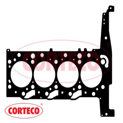 SILINDIR KAPAK CONTASI 2 TIRNAK BM TRANSIT V184 01-