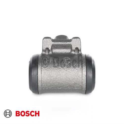 FREN SILINDIRI ARKA SAG/SOL (101-084) BM M131/DOGAN/SAHIN/KARTAL/1600/TAUNUS 82-