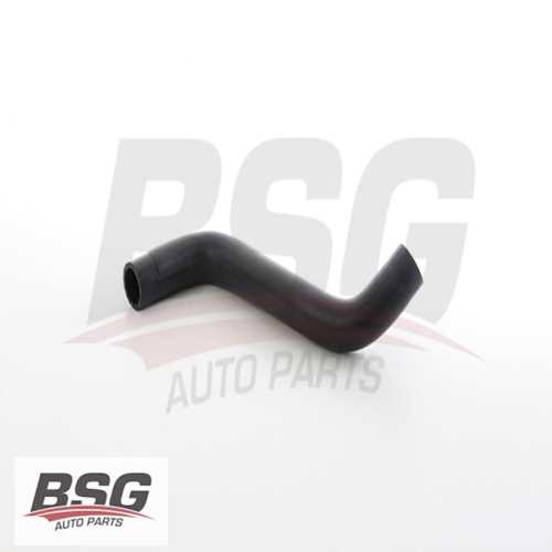 RADYATÖR HORTUMU ALT . 1.4 COROLLA (E11) 98-01