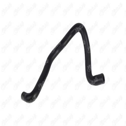 VW PASSAT-A4 VW KALORIFER HORTUMU