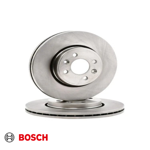 RENAULT SANDERO/MEGAN/LOGAN/KANGO/CLIO RENAULT FREN DISKI ÖN ORTA BOY 259MM kutu içi 2 (1 adet fiyatidir) Ürün Görseli