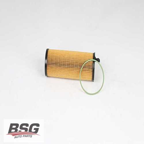 YAG FILTRESI OX196/3D / L403 BUN-BUG-CASA 3,0 TDI TOUAREG-Q7-CAYENNE-A6 04-