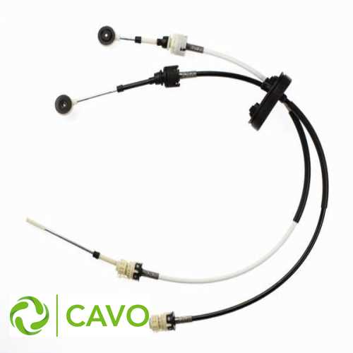 VITES TELI F17 DÜZ SANZUMANLA KULLANILIR BM ASTRA J 10- Ürün Görseli