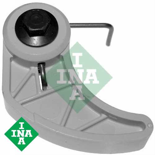 VW PASSAT-T5 VW YAG POMPA ZINCIR PALETI