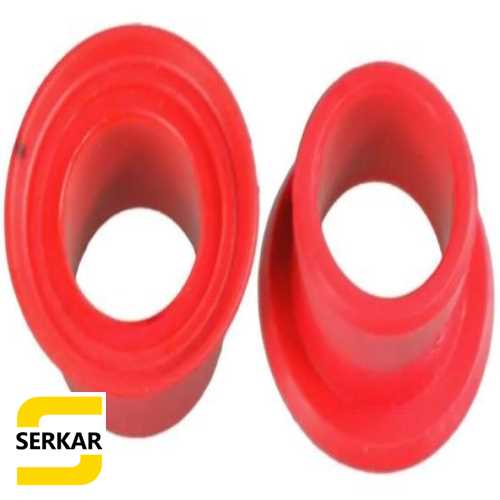 R9 R21 MEGANE CLIO VITES ARA BURCU