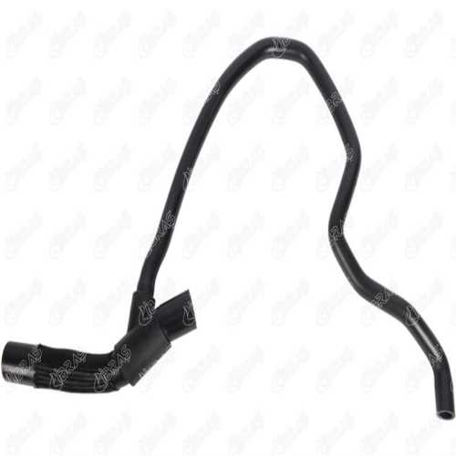 OPEL VECTRA B OPEL RADYATÖR HORTUMU ALT