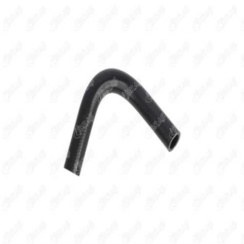 FORD TRANSIT V-184 FORD HIDROLIK DEPO HORTUMU