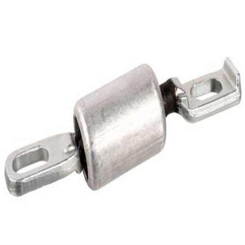 DOBLO ARKA SALINCAK BURCU 1.3 1.6 MJTD