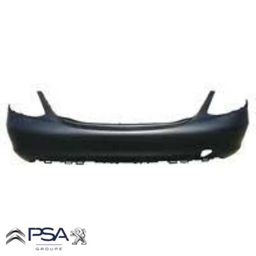 PSA PEUGEOT PSA ARKA TAMPON Ürün Görseli